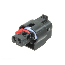 1-1924067-4 TE Connectivity