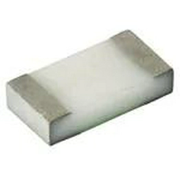 PNM1206E5002BST1 Vishay Intertechnology
