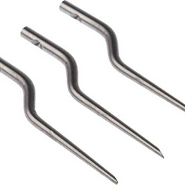 621-60001 NA0/1 PRONG-ML HellermannTyton