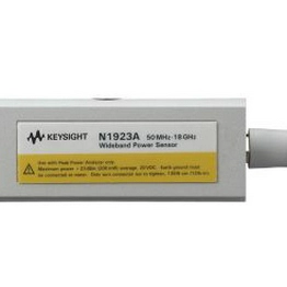 N1924A KEYSIGHT