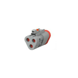 DT06-3S-TE31 TE Connectivity