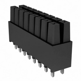 IPS1-108-01-S-D samtec