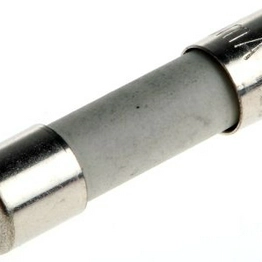 70-007-33/0.5A SIBA