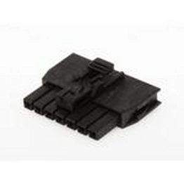 1053071207 molex