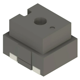 SMT-1720-T-HT PUI Audio