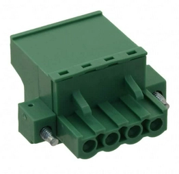 20020012-G041B01LF Amphenol