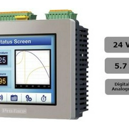 PFXLM4301TADAC Pro-face