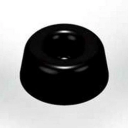 7000001881 3M