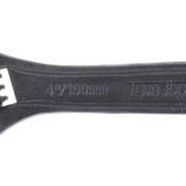 4001 Teng Tools