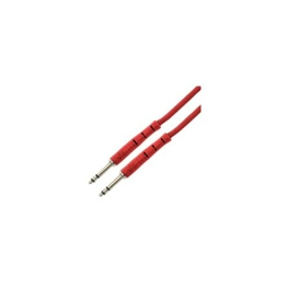 NRA-TT 4FT-RED REAN