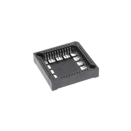 PLCC-044-T-N samtec