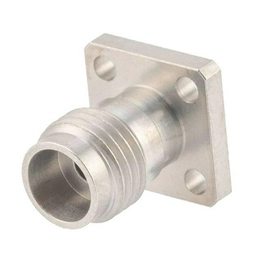 PE45614 PASTERNACK