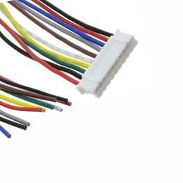 PD-1370-CABLE TRINAMIC