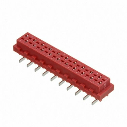 3521-20-0101-99 CNC Technology