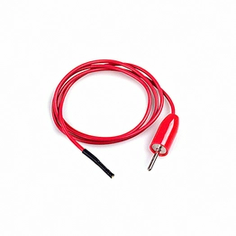 9167-24 RED E-Z HOOK