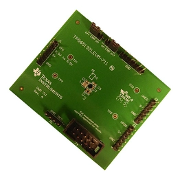 Texas Instruments TPS65132LEVM-711 image