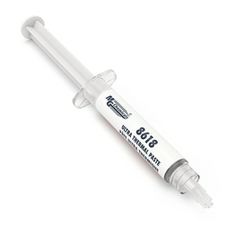 8618-3ML MG Chemicals