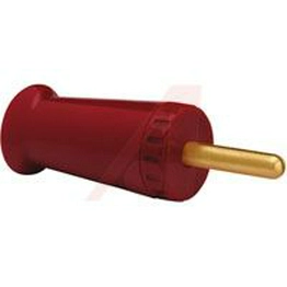 PP250GR Superior Electric