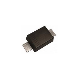 SMF60CA MERITEK Electronics