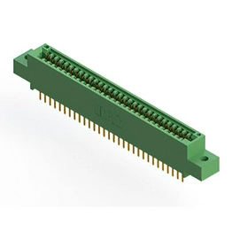 345-060-520-502 EDAC