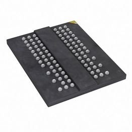 IS43DR82560B-3DBL-TR Integrated Silicon Solution