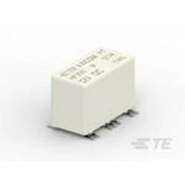 1462051-4 TE Connectivity