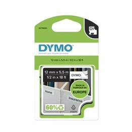 S0718060 DYMO