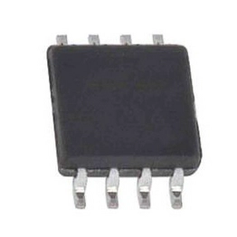 STMicroelectronics LM2903YPT image