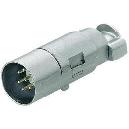 HARTING 09150083013 image