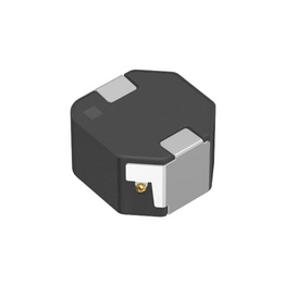 SPM10065VT-680M-D TDK