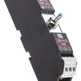 7TCA085400R0079  ESP 06D furse