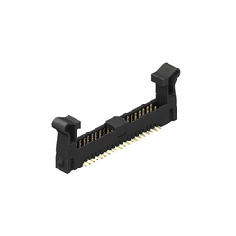 3110-40-003-13-00-TR CNC Technology
