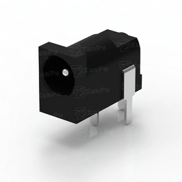 XUNPU DC-002-B130 image