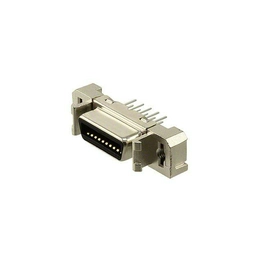 5175887-2 TE Connectivity
