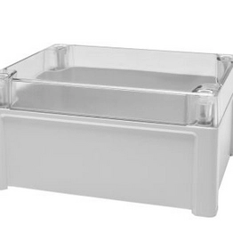 RS 1972014 image