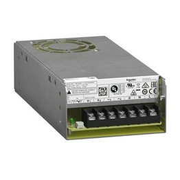 ABLP1A24100 Schneider Electric