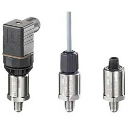 7MF1565-3BA10-1AA1 SIEMENS