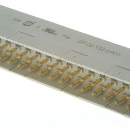 HARTING 09061326901 image