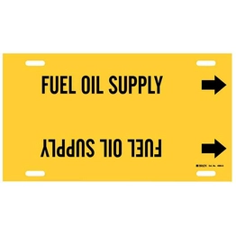 4065-G BRADY