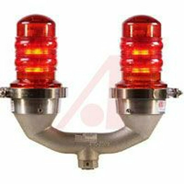 860-1R02-002 Dialight