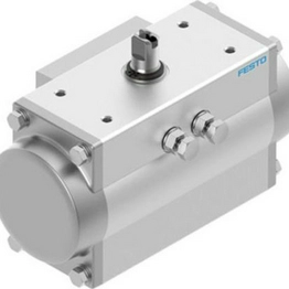 DFPD-20-RP-90-RS30-F05 FESTO