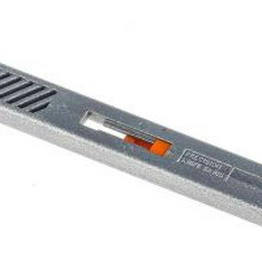 RS 2329123 image