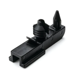 155-36002 HellermannTyton
