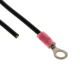 0190730019-11-B9 molex