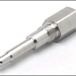E30393 ifm electronic