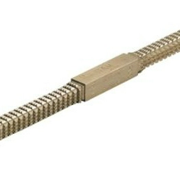 385-W SAMSUNG