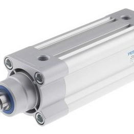 DSBC-50-80-PPSA-N3 FESTO