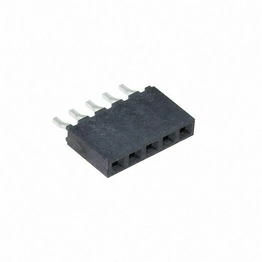 M22-6540542R HARWIN