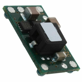 Texas Instruments PTH12050LAZT image