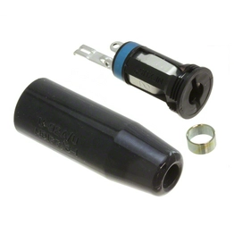 TJ-102 Amphenol